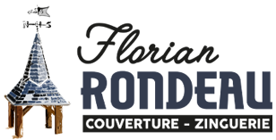 Rondeau Zinguerie Couverture